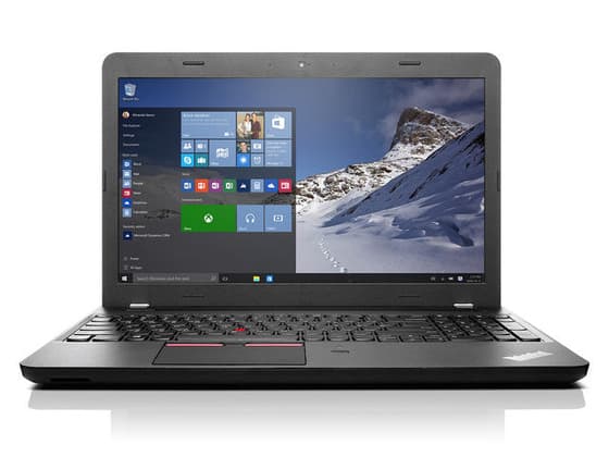 Lenovo-ThinkPad-E560-front-view