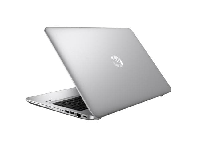 HP-Probook-450-side-view