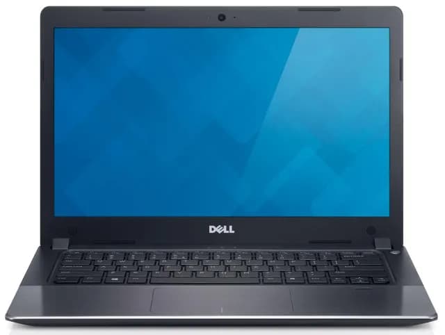 Dell Vostro 5468