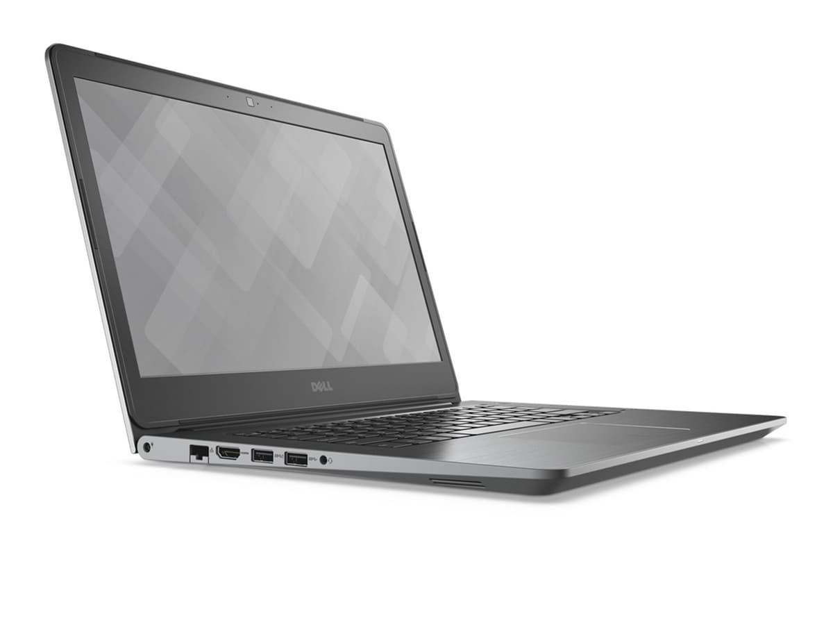 Dell-Vostro-5468-keyboard-view