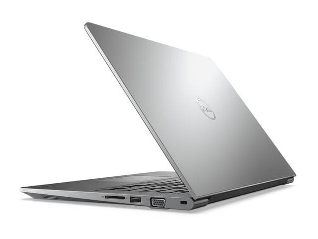 Dell-Vostro-5468-side-view