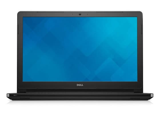 Dell-E7450-front-view