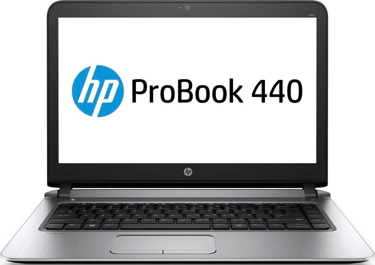 HP-ProBook-440-G3-front-view
