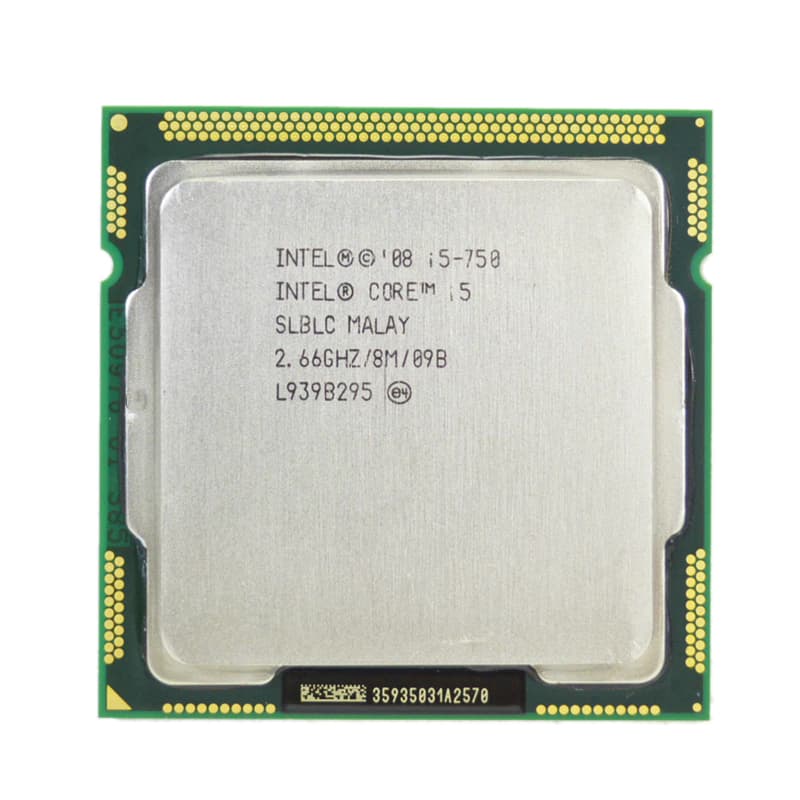 Intel-Core-i5-750-front-view