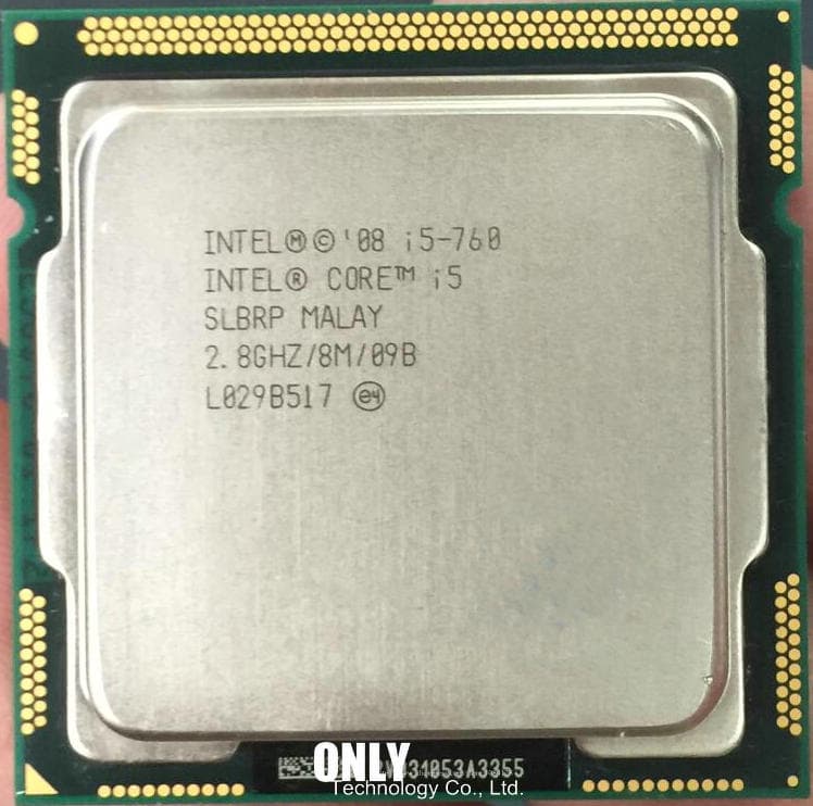 Intel-Core-i5-760-front-view