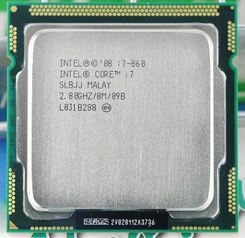 Intel-Core-i7-860-front-view