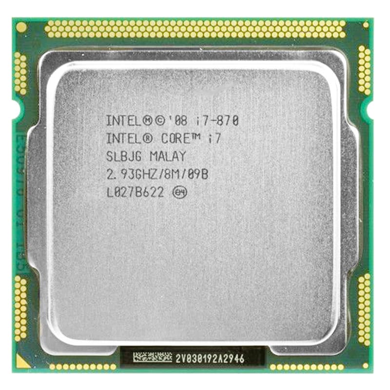 Intel-Core-i7-870-front-view