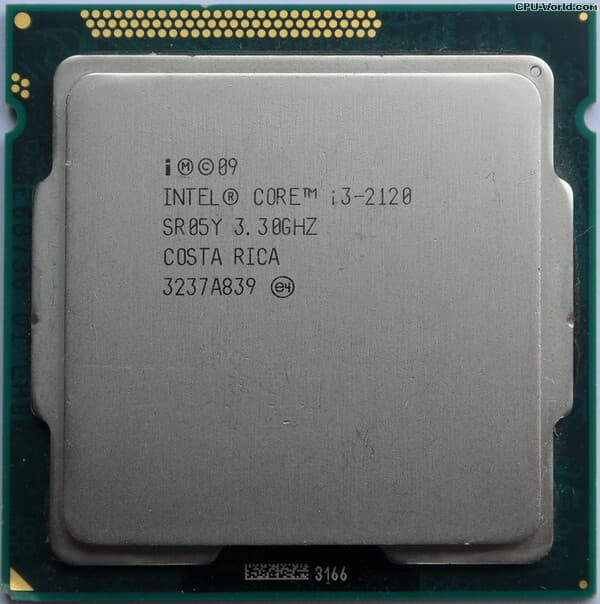 Intel-Core-i3-2120-front-view