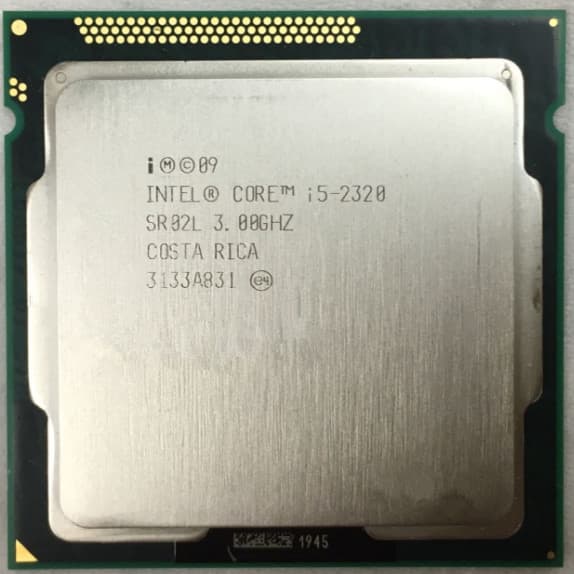 Intel-Core-i5-2320-front-view