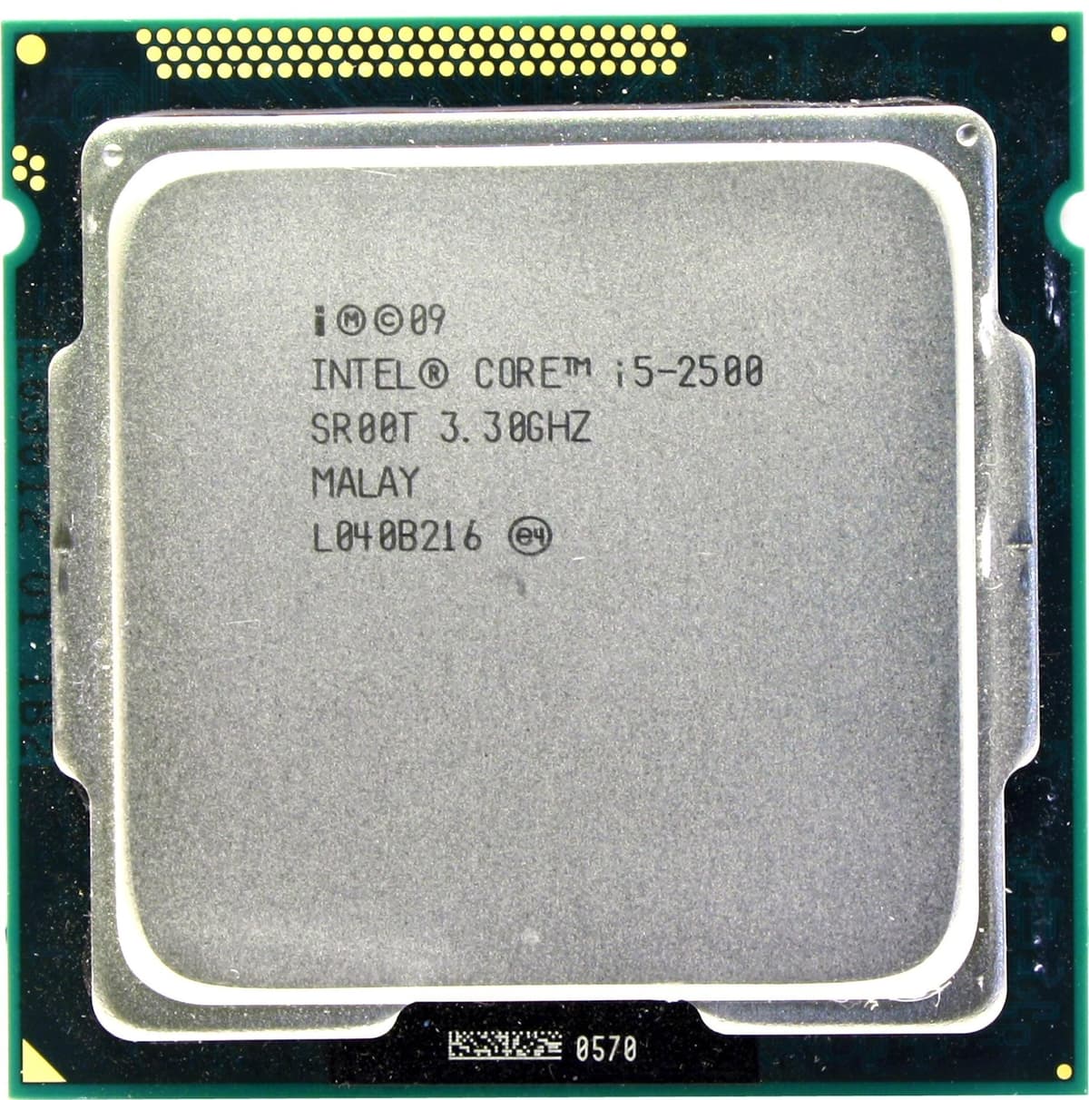 Intel-Core-i5-2500-side-view