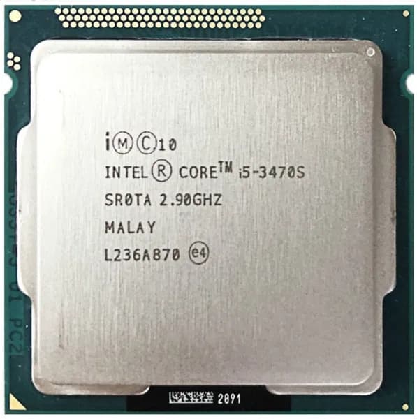 Intel-Core-i5-3470S-front-view