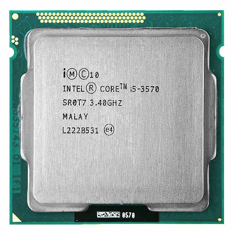 Intel-Core-i5-3570-front-view