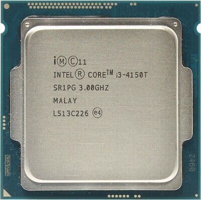 Intel-Core-i3-4150T-front-view