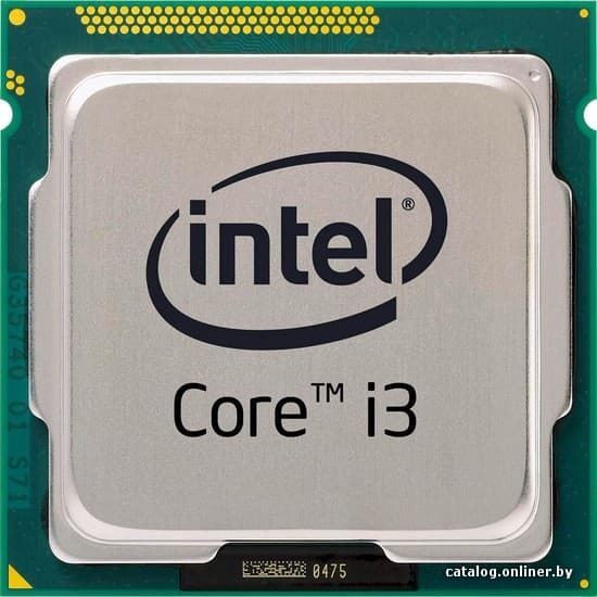 Intel-Core-i3-4430-front-view