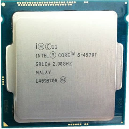 Intel-Core-i5-4570T-front-view