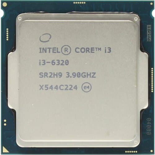 Intel-Core-i3-6320-front-view