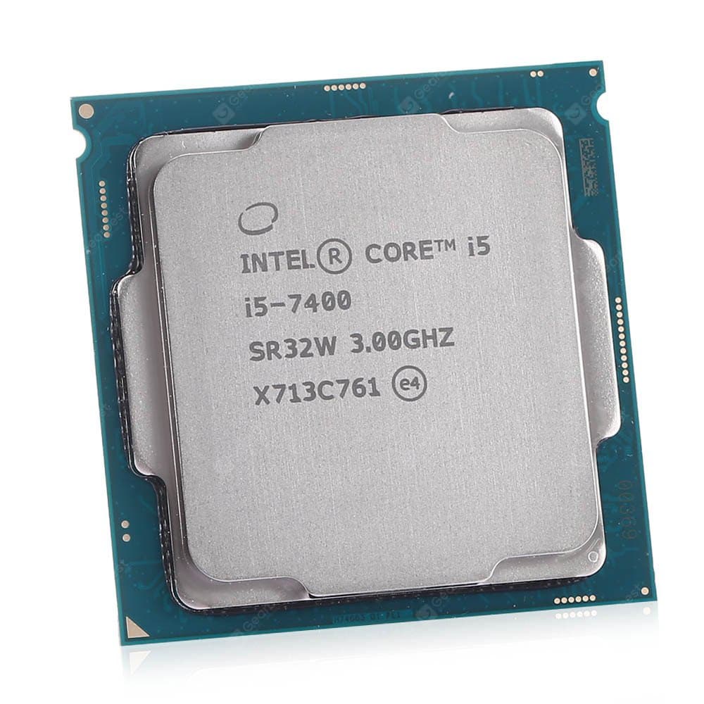 Intel-Core-i5-7400-front-view