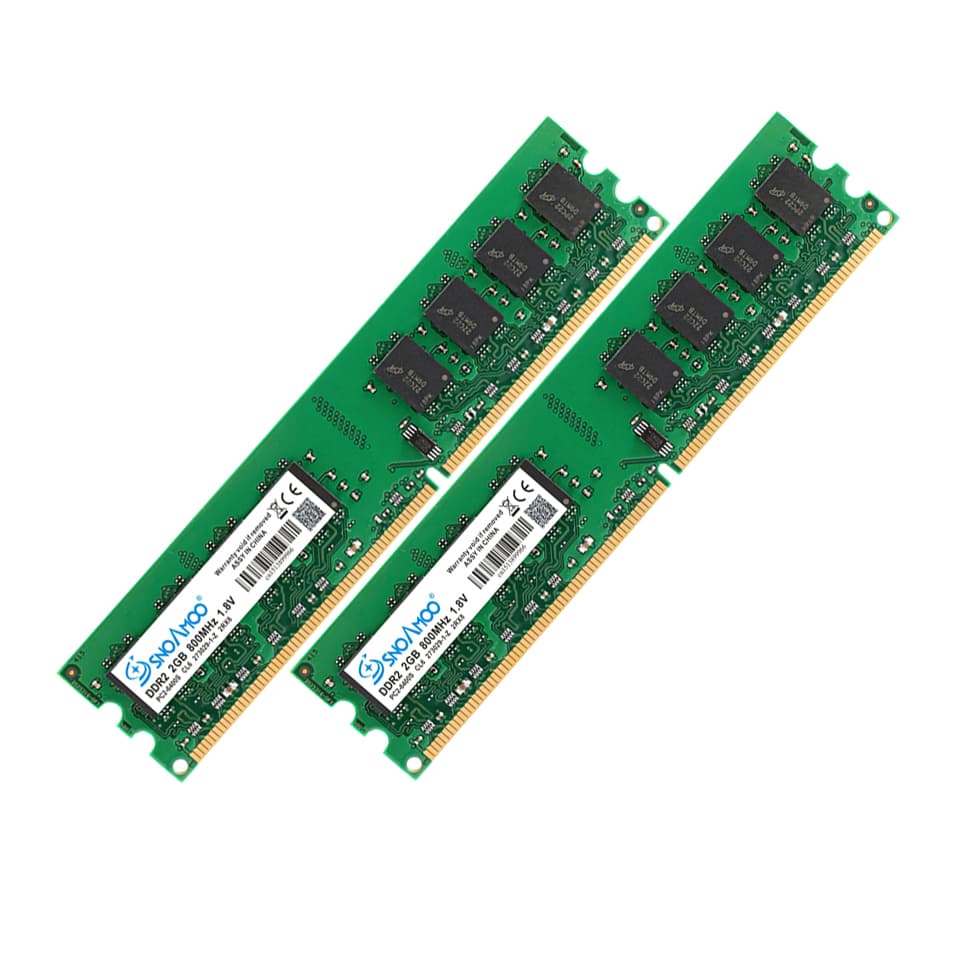 Памет-за-PC-DDR2-2GB-667/800-MHz-front-view