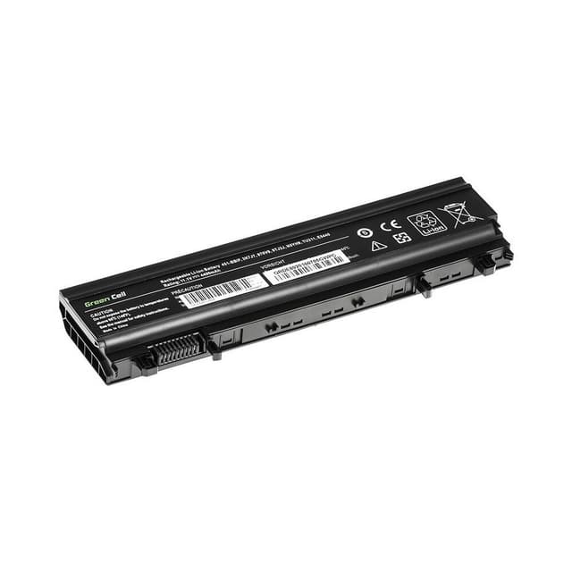 Батерия за лаптоп Dell: E5440  E5540