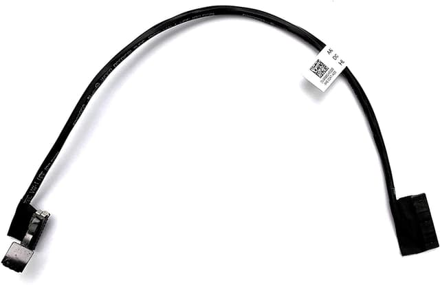 Кабел на батерия за  Dell E7270 E7470