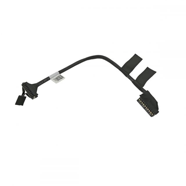 Кабел на батерия за Dell: E7280  E7290 E7380 E7390