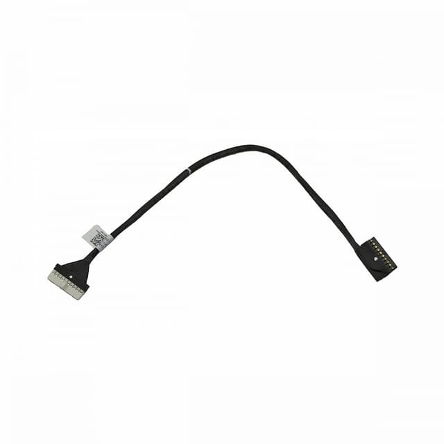 Кабел на батерия за Dell E5550