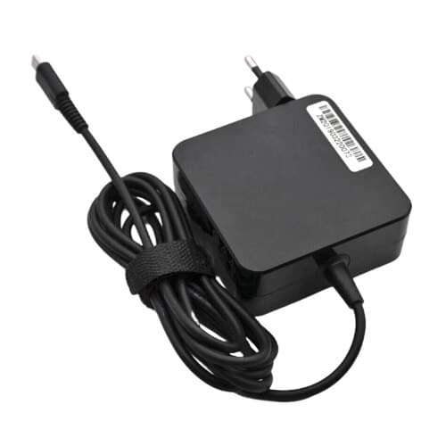 Зарядно за лаптоп Asus 65W- букса Type C