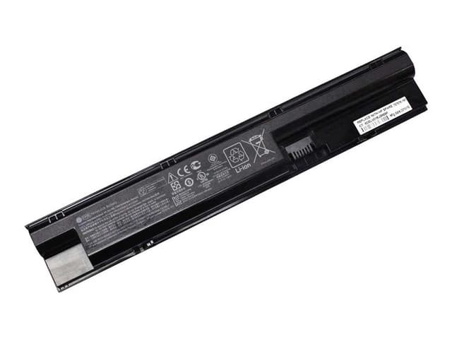 Батерия за лаптоп HP: 440 G0/G1  445 G0/G1  450 G0/G1  470 G0/G1