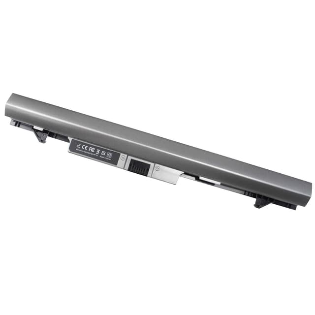 Батерия за лаптоп HP: 430 G1 / G2