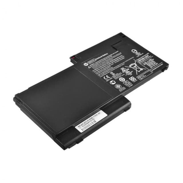 Батерия за лаптоп HP:  820 G1/G2  HP 720 G1/G2  HP 725 G1/G2  HP 825 G1/G2