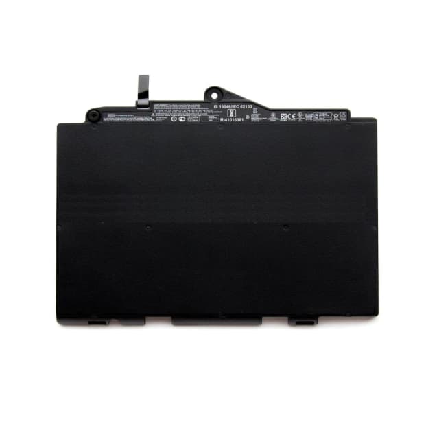 Батерия за лаптоп HP: 820 G3 HP 725 G3