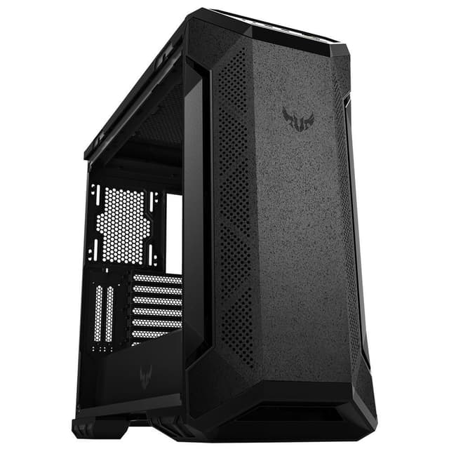 ASUS TUF Gaming GT501VC