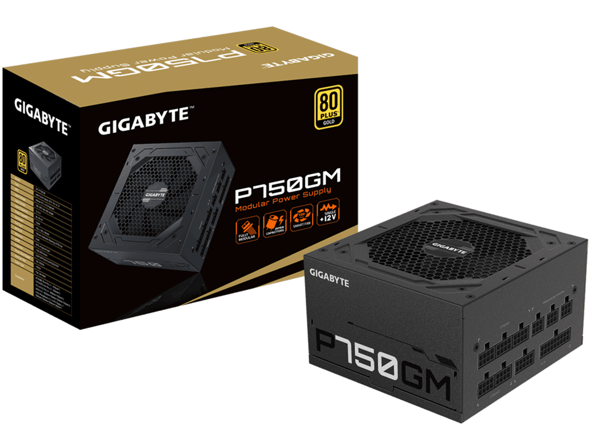 GIGABYTE-P750GM-front-view