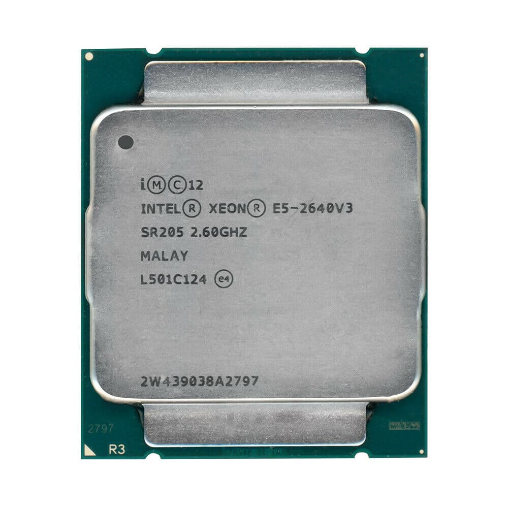 Intel-Xeon-E5-2666-V3-(CONFIDENTIAL-QFSC)--front-view