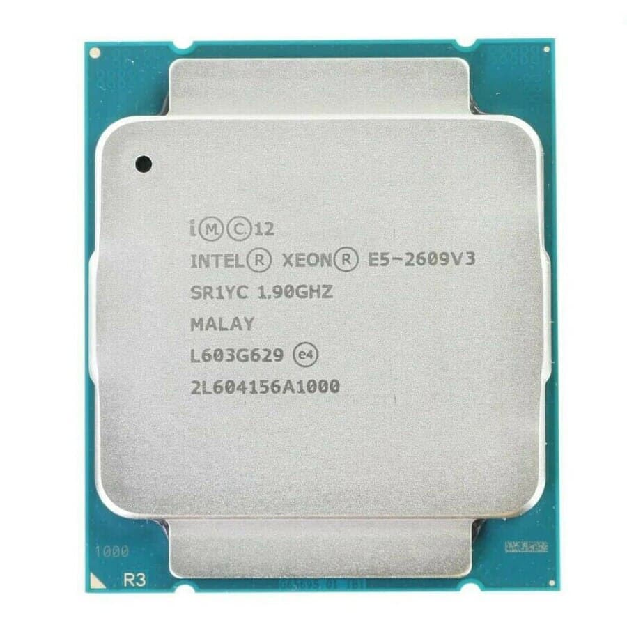 Intel-Xeon-E5-2609-V3-front-view