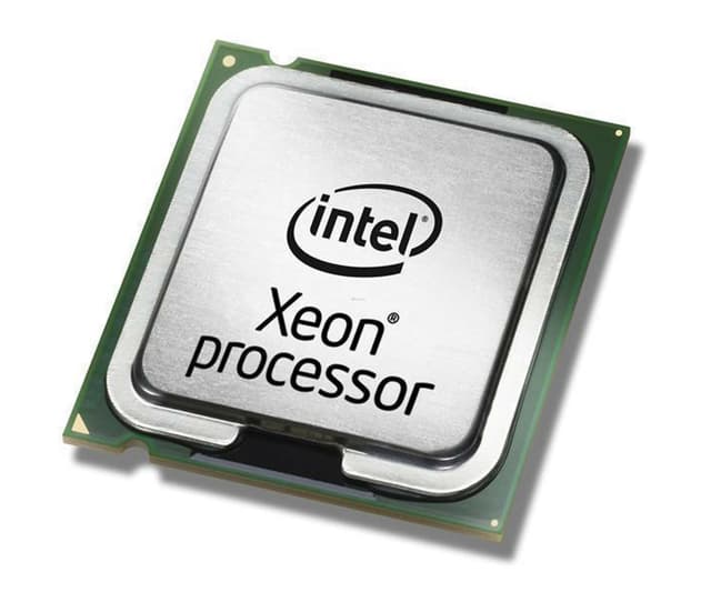 Intel Xeon E5-4520 V3