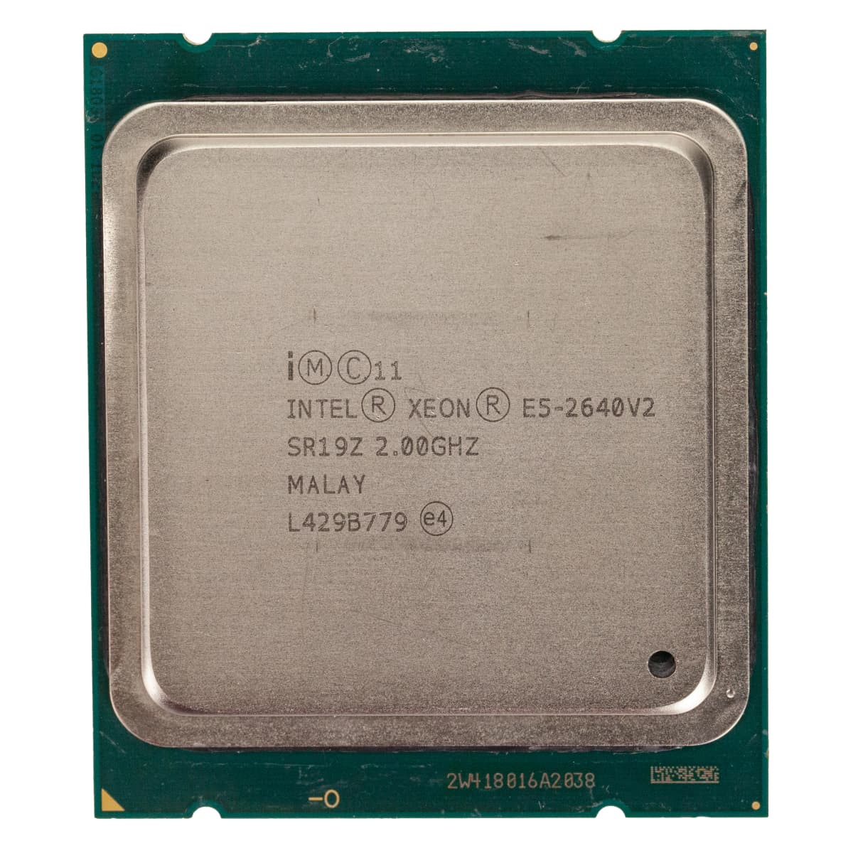 Intel-Xeon-E5-2640-V2-front-view
