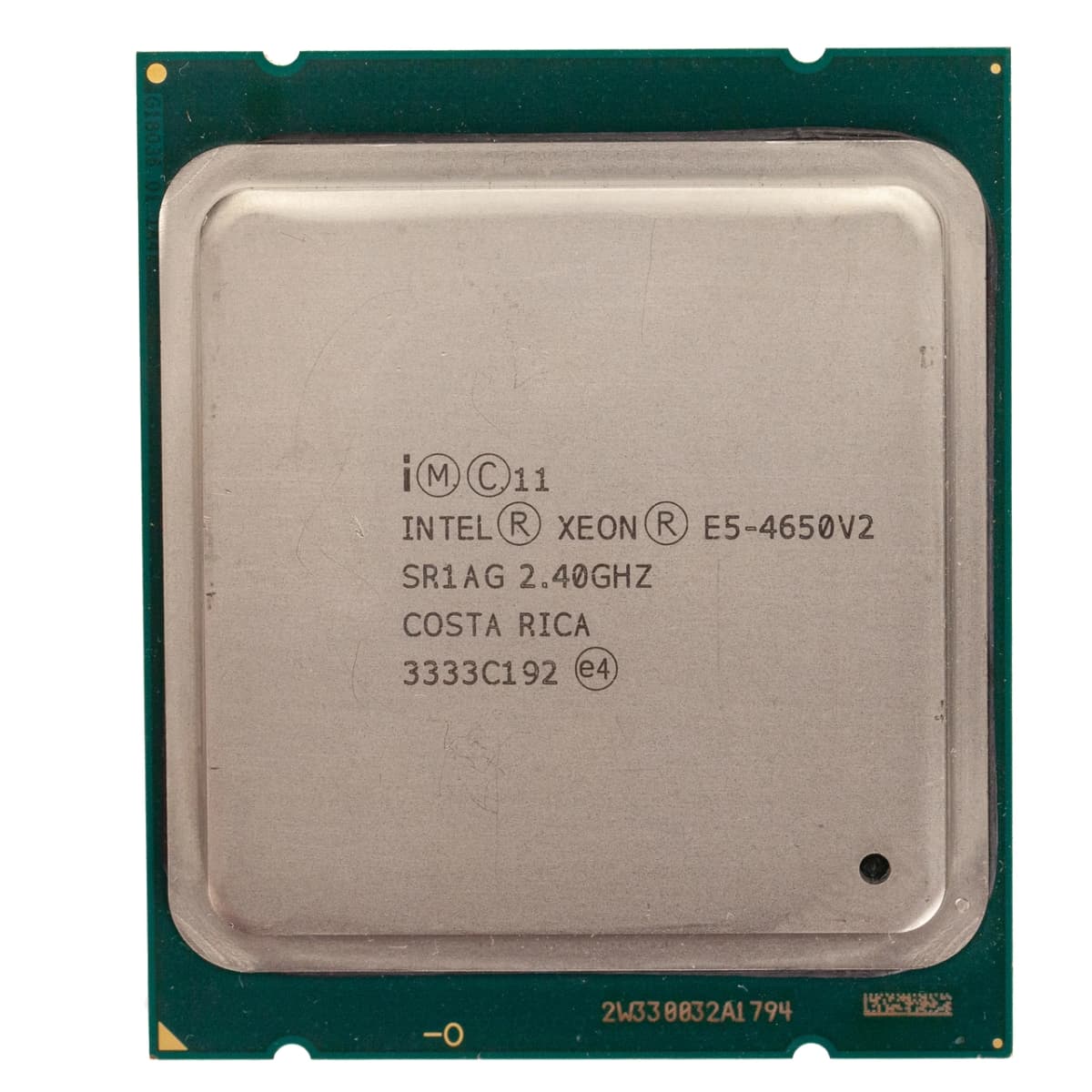 Intel-Xeon-E5-4650-V2-front-view