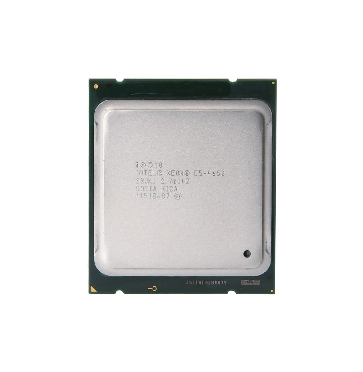 Intel-Xeon-E5-4650-front-view
