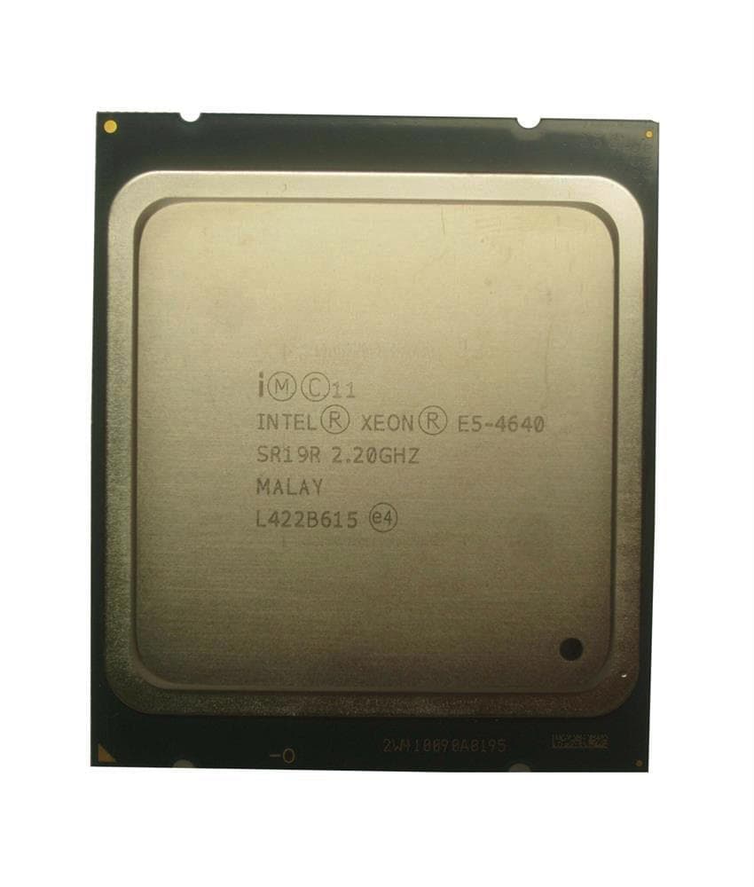 Intel-Xeon-E5-4640-front-view