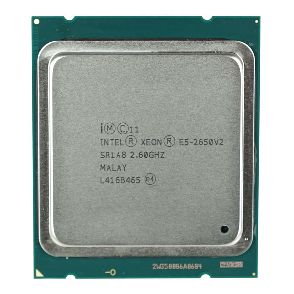 Intel-Xeon-E5-2650-V2-front-view