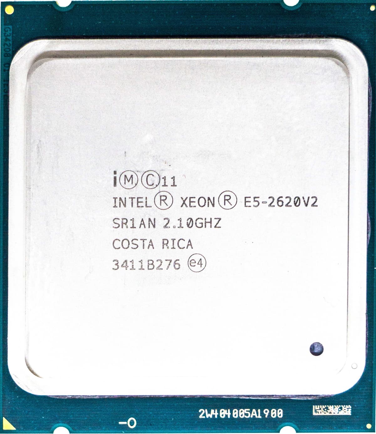 Intel-Xeon-E5-2620-V2-front-view