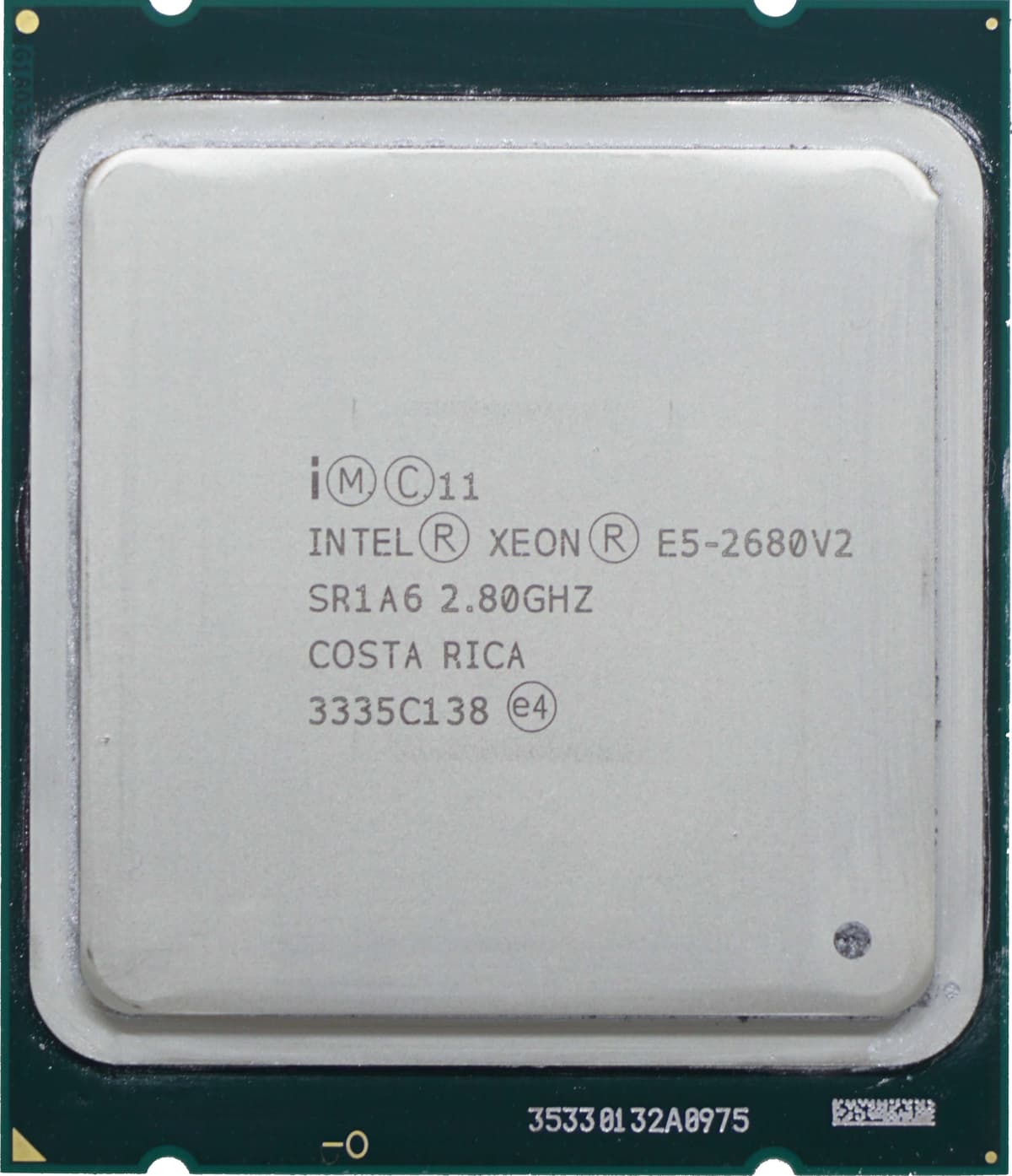 Intel-Xeon-E5-2680-V2-front-view