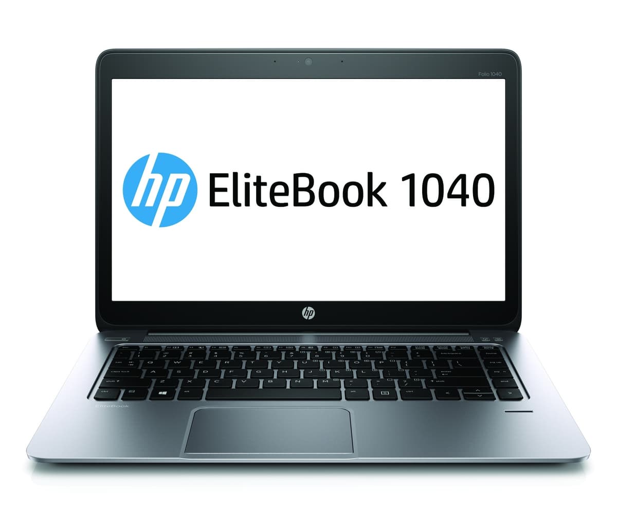 HP-EliteBook-1040-G1-front-view