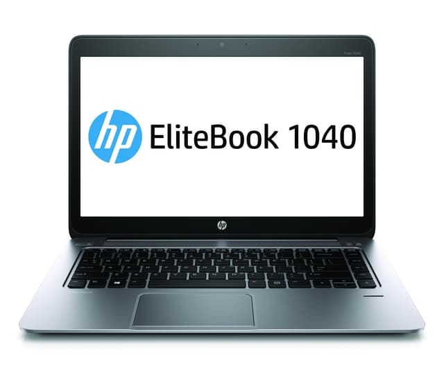 HP EliteBook 1040 G1