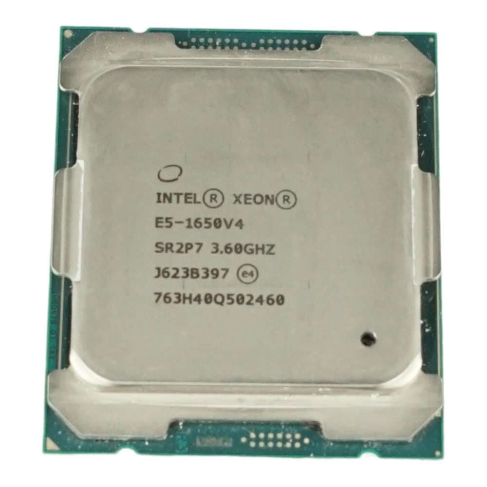 Intel-Xeon-E5-1650-V4-front-view