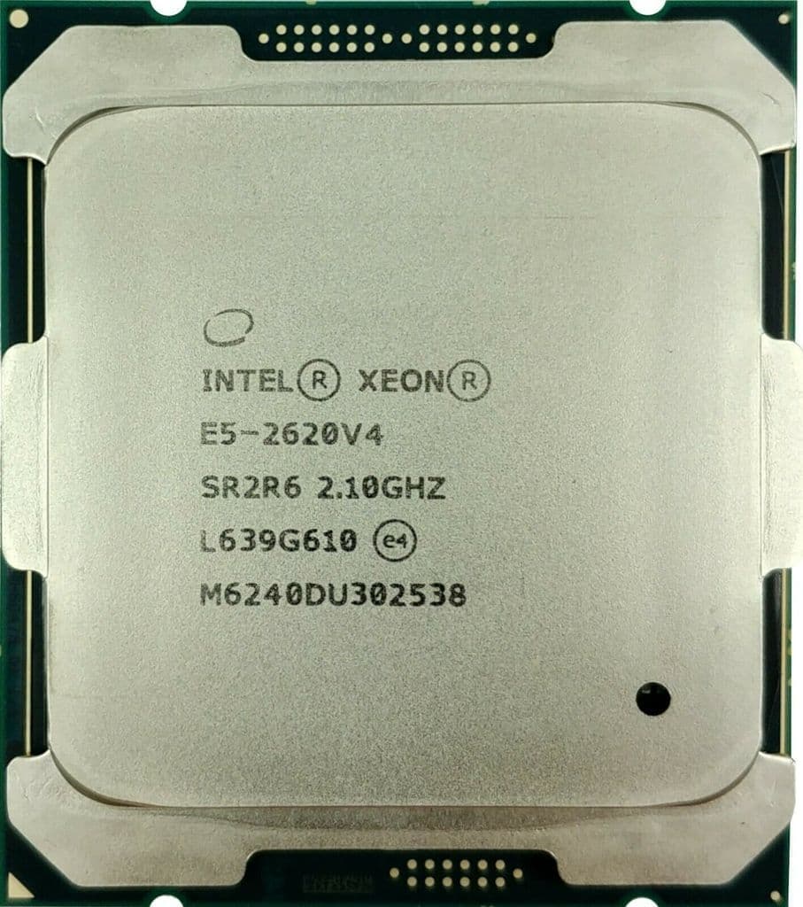 Intel-Xeon-E5-2620-V4-front-view