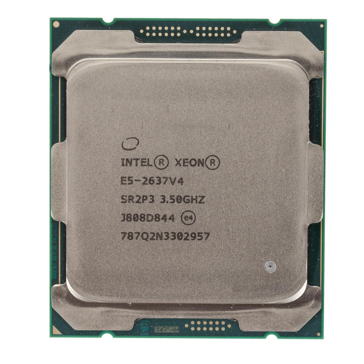 Intel-Xeon-E5-2637-V4-front-view