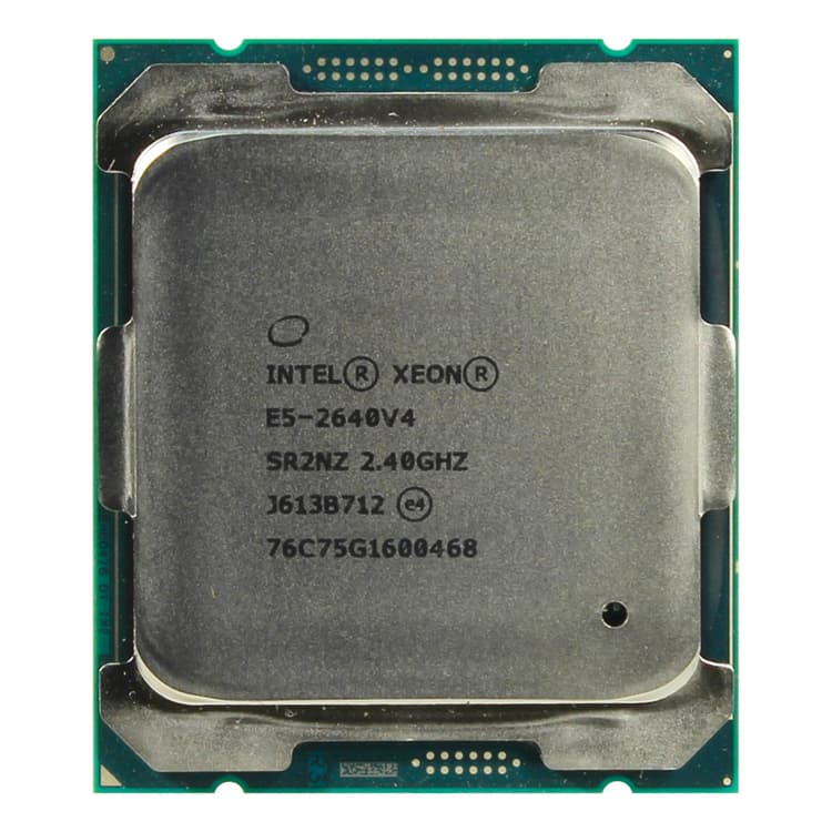 Intel-Xeon-E5-2640-V4-front-view