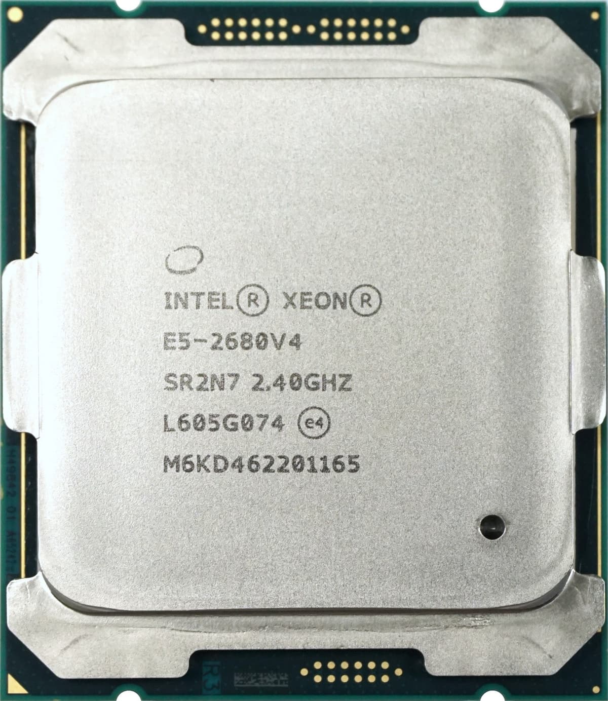 Intel-Xeon-E5-2680-V4-front-view